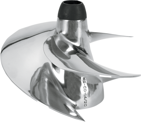 Concord Impeller, 1, nordicamoto.ro