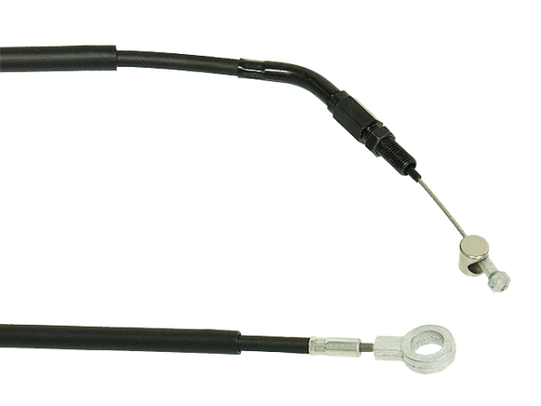 Sno-X Brake cable Yamaha, 1, nordicamoto.ro