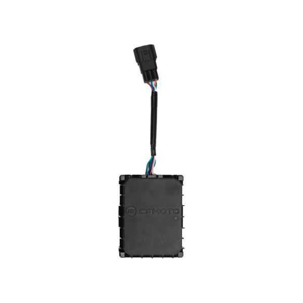 T-BOX intelligens telematikai modul CFMOTO kompatibilis motorkerékpárokhoz és ATV/UTV járművekhez – Európa, Ázsia, Afrika, Ausztrália (Törökország kivételével), 3, nordicamoto.ro