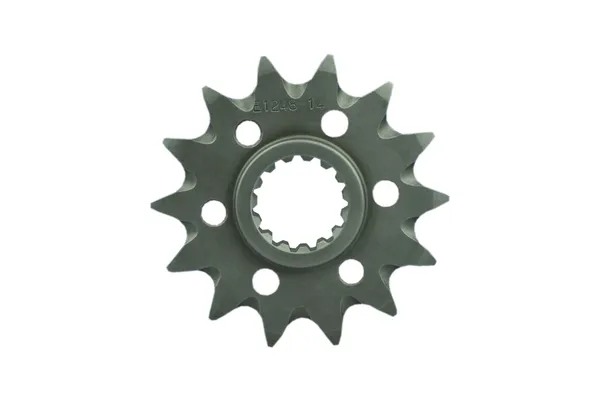 Front Sprocket, 1, nordicamoto.ro