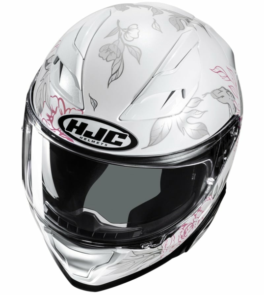 HJC F71 Eliz sisak, 5, nordicamoto.ro