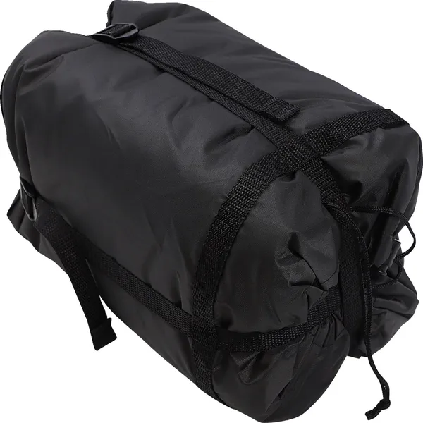 Moose Offroad 4-üléses UTV fedél, fekete, 1, nordicamoto.ro