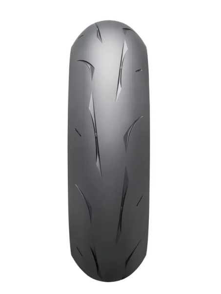 Cauciuc 140/70-17 Bridgestone Battlax RS10, 3, nordicamoto.ro