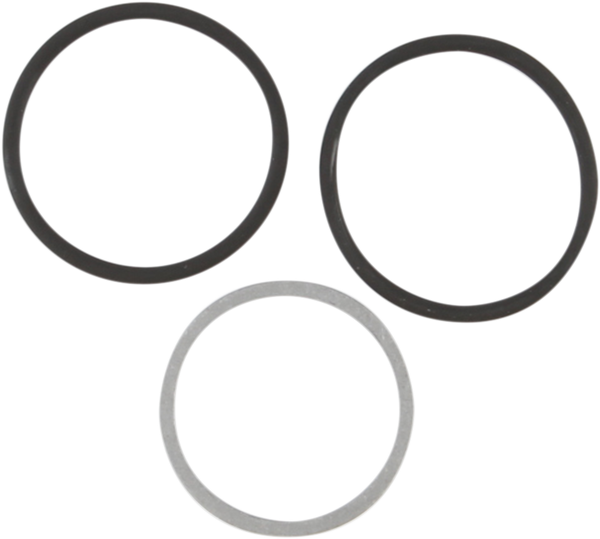 Exhaust Gaskets, 1, nordicamoto.ro