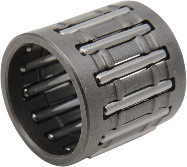 Top End Piston Bearing Standard, 1, nordicamoto.ro