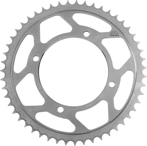 JT SPROCKETS lánckerék, 1, nordicamoto.ro