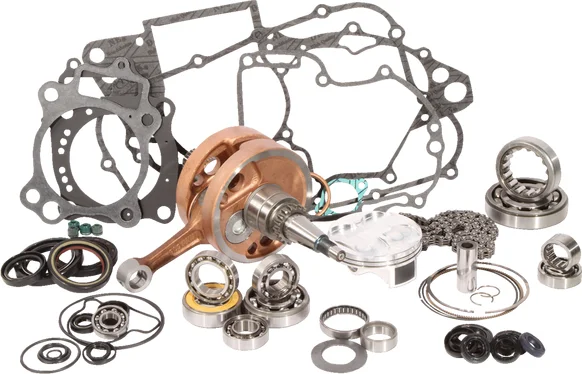 Teljes motorfelújító készlet – Wrench Rabbit, 1, nordicamoto.ro