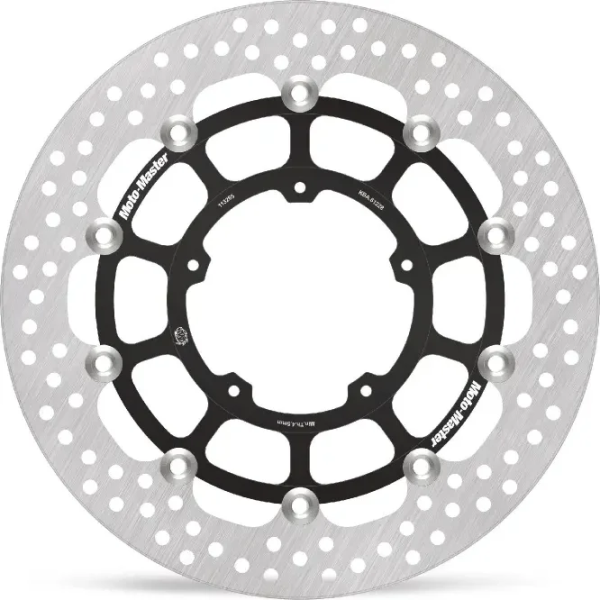 Halo sorozatú úszó rotor, 1, nordicamoto.ro