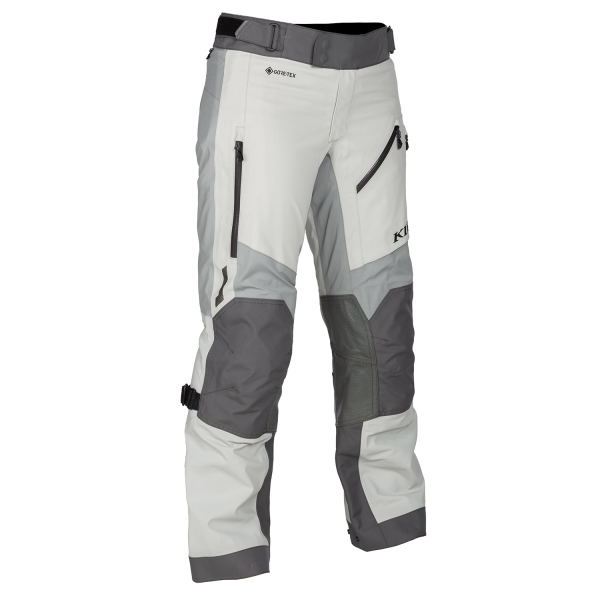 Klim Altitude Cool Gray női motoros nadrág, 5, nordicamoto.ro