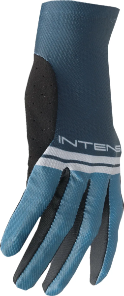 Thor Intense Assist Censis MTB kesztyű, fekete/kék/éjfélkék, M méret, 2, nordicamoto.ro