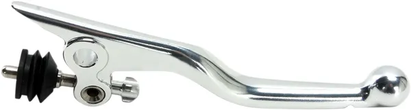 KTM FREERIDE/SX65/85 fékkar 12–16 Moose Racing, 1, nordicamoto.ro