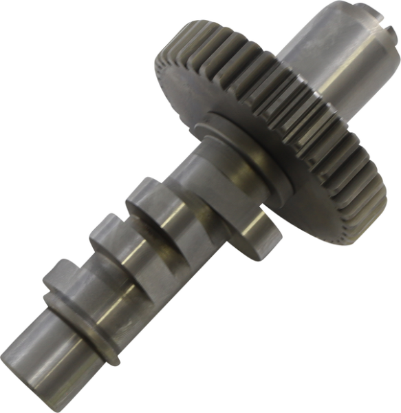Camshaft 560s, 1, nordicamoto.ro