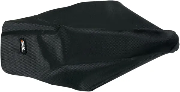 MOOSE RACING üléshuzat Gripr Yam Blk fekete, 1, nordicamoto.ro