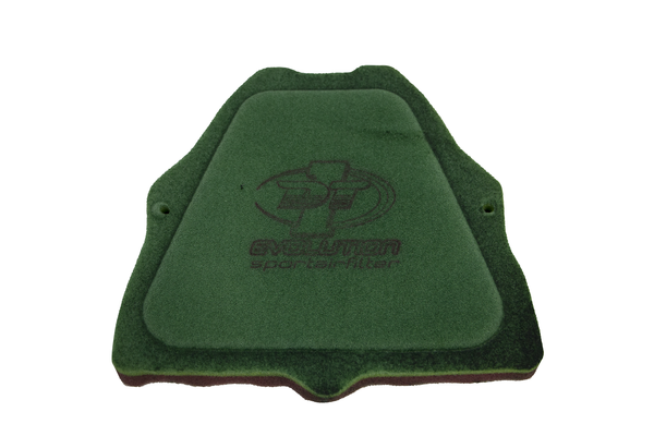Dt-1 Airpower Cage Green, 1, nordicamoto.ro