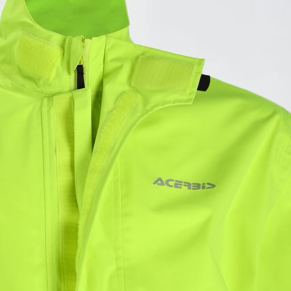 Acerbis LINE THUNDER XL esőruha, 4, nordicamoto.ro