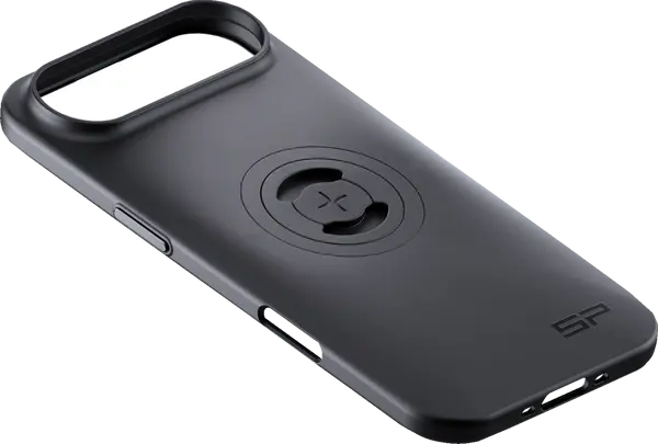 Spc+ telefonhuzat – fekete, 5, nordicamoto.ro
