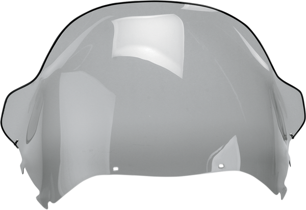 Lexan® Polycarbonate Windshield Clear, 2, nordicamoto.ro