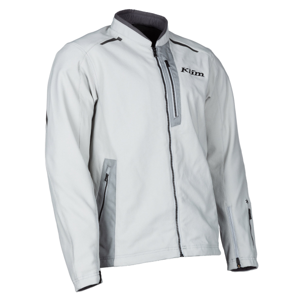 Geaca Moto Textila Klim Marrakesh Winter Moss, 31, nordicamoto.ro
