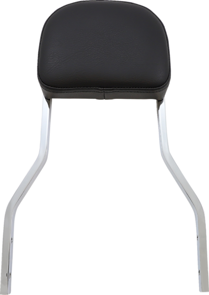 Backrest Det Shrt Chr Spt, 5, nordicamoto.ro