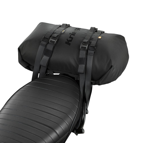 Kriega Rollpack-20 Multe táska, 2, nordicamoto.ro