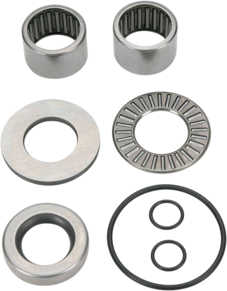 Jet Pump Repair Kit, 1, nordicamoto.ro