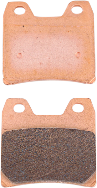 Sinterelt fékbetétek (r)hh(r), 1, nordicamoto.ro