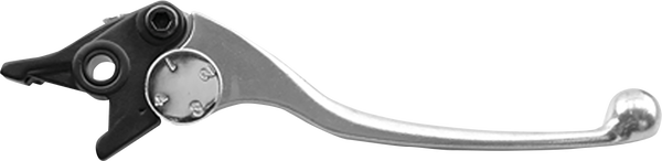 Fékkar, 1, nordicamoto.ro