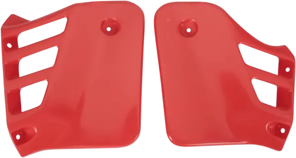 Rad Cvr Cr125 85–88 Piros, 1, nordicamoto.ro