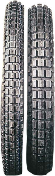 Tr-1 Dual Sport Tire, 1, nordicamoto.ro
