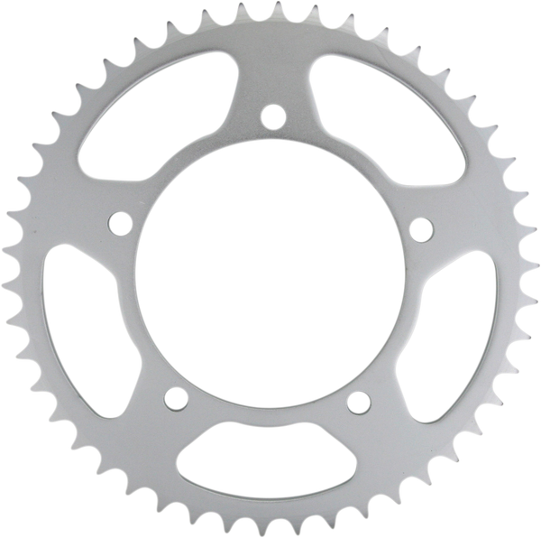 Sprocket Steel, 1, nordicamoto.ro