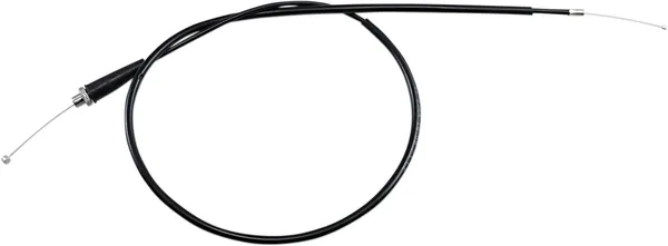 Mp Cable Thrttle Hon Fekete Standard, 1, nordicamoto.ro