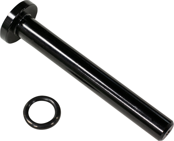 Primary Plug Black, 1, nordicamoto.ro
