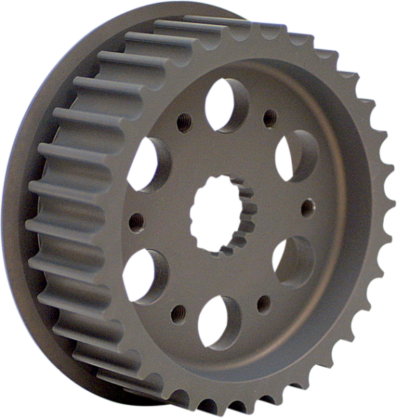 Front Pulley, 1, nordicamoto.ro
