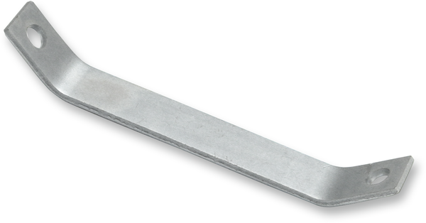 Fixed-length Carburetor Support Bracket, 1, nordicamoto.ro