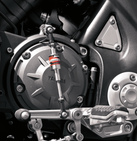 Quick Shifter Sensor, 2, nordicamoto.ro