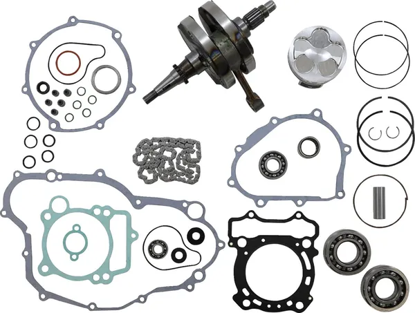 Teljes motorfelújító készlet – Wrench Rabbit, 1, nordicamoto.ro