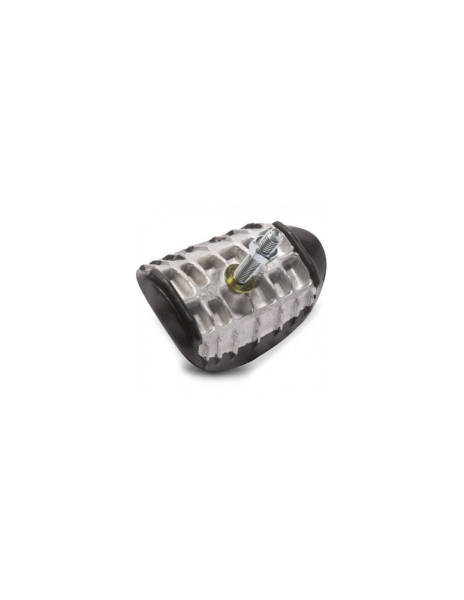 2.15 Enduro Expert alumínium kerékpárfelni Rim-Lock rögzítéssel, 2, nordicamoto.ro