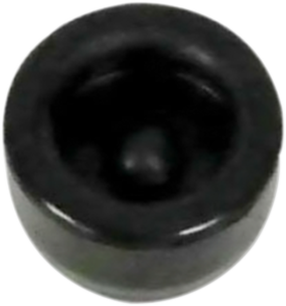 Drive Shaft Bumper, 1, nordicamoto.ro