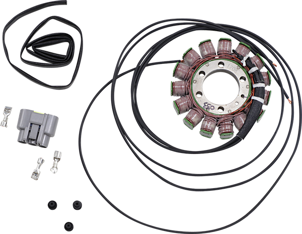 Oem Style Stator, 1, nordicamoto.ro