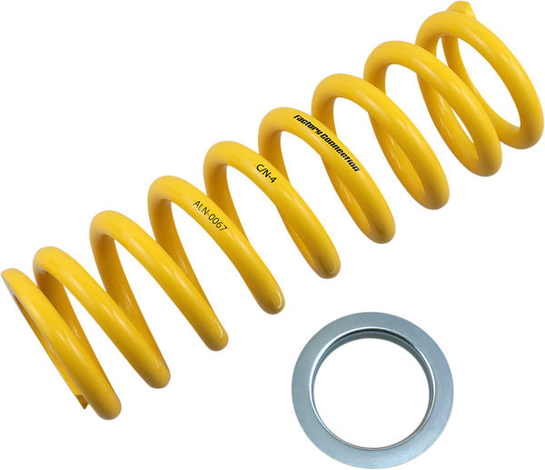 Shock Springs Shot Peened, 1, nordicamoto.ro