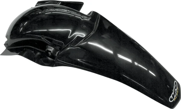 Rr Fdr Yzf03-05 Blk Black, 1, nordicamoto.ro
