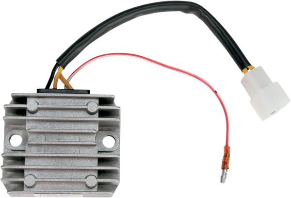 Rectifier And Regulator For Kawasaki, 1, nordicamoto.ro