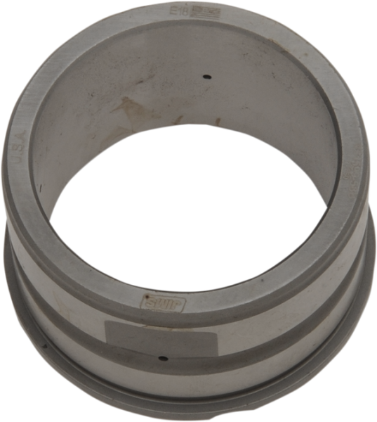 Right-side Crankcase Bushing, 1, nordicamoto.ro