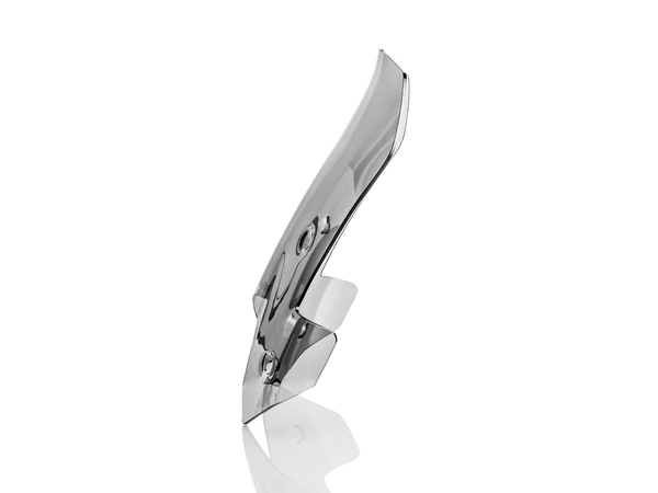 Windscreen Clear, 1, nordicamoto.ro