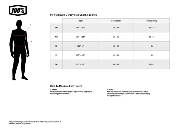 Tricou MTB 100% R-Core Black/Gray XL, 2, nordicamoto.ro