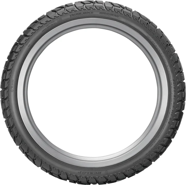 A „Tire Mission”, 3, nordicamoto.ro