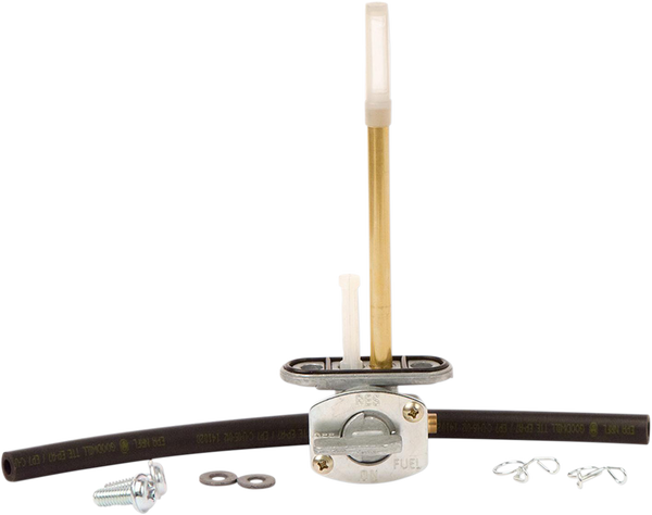 Fuel Valve Kit, 1, nordicamoto.ro