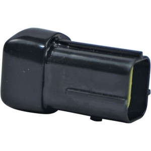 Oxygen Sensor Optimizer, 1, nordicamoto.ro