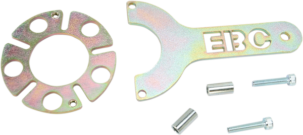 Clutch Removal Tool Ct Ser, 1, nordicamoto.ro