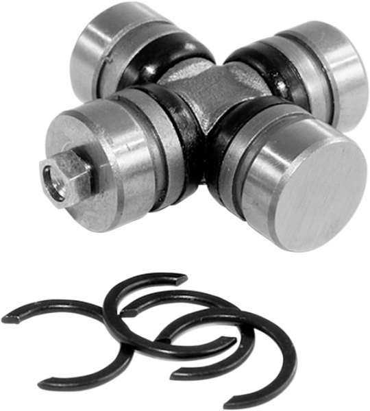 Atv Universal Joint, 1, nordicamoto.ro